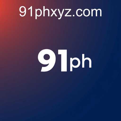 91ph