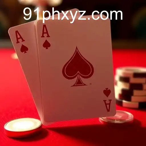 The Intricacies of Baccarat and the Rise of 91ph