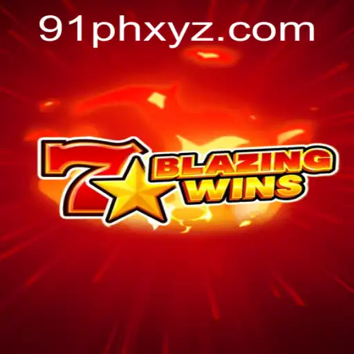 BlazingWins: Your Gateway to Unmatched Gaming Adventure