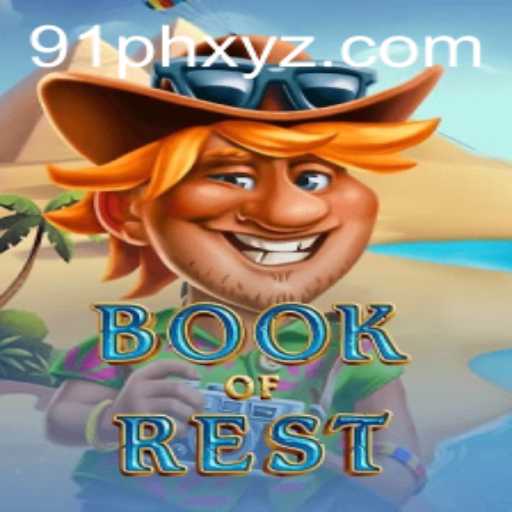 An In-Depth Exploration of 