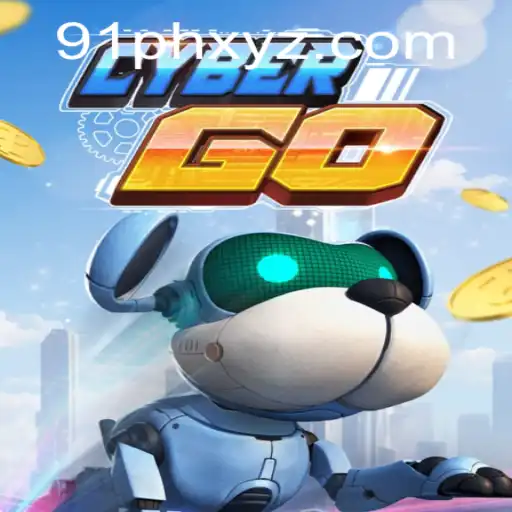 CyberGO: Exploring the Innovative Strategy Game with 91ph
