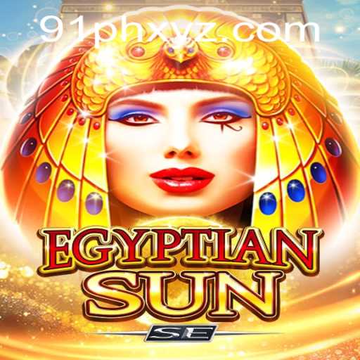 Discover the Mysteries of EgyptianSunSE: A Journey into the Heart of an Ancient Civilization