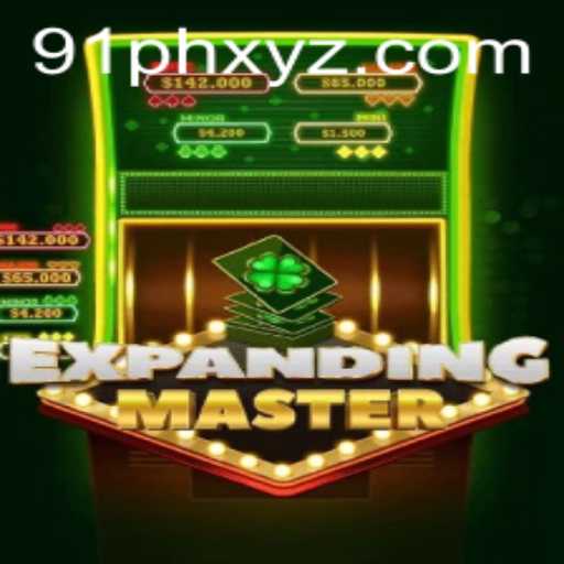 Exploring the World of ExpandingMaster: The Game Revolutionizing Interactive Strategy