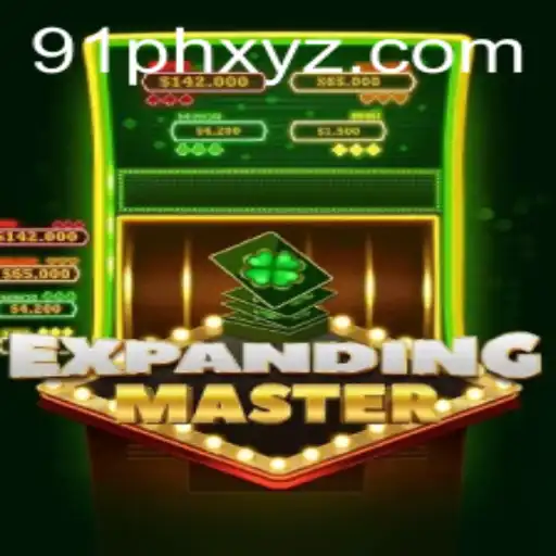 Exploring the World of ExpandingMaster: The Game Revolutionizing Interactive Strategy