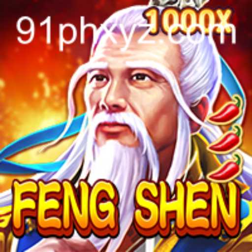 Exploring the Mystical Realm of FengShen: A Journey into Epic Adventures
