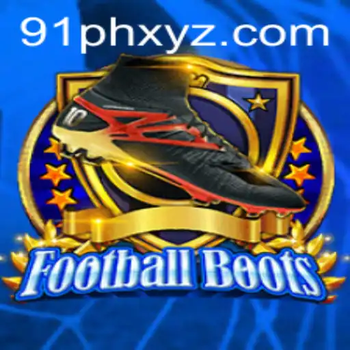 FootballBoots: A Novel Sporting Experience