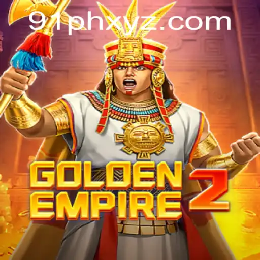 Exploring the World of GoldenEmpire2 with 91ph