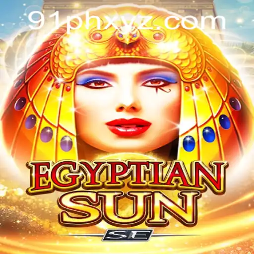 Discover the Mysteries of EgyptianSunSE: A Journey into the Heart of an Ancient Civilization