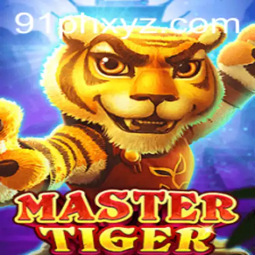 Unleashing the Thrill of MasterTiger: An In-Depth Guide and Analysis