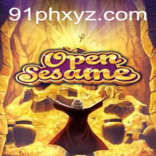 Discovering OpenSesame: A Mysterious New Gaming Experience