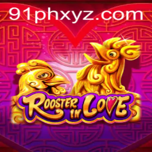 Discover the Enchanting World of RoosterInLove: A Game Like No Other