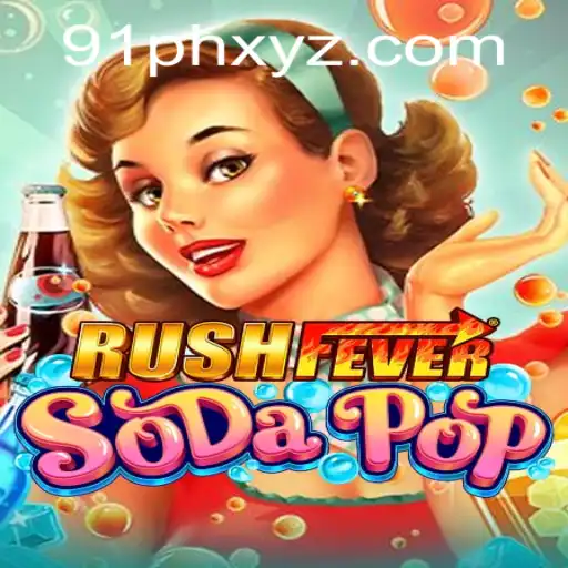 Unleashing the Thrills of RushFeverSodaPop: A Journey Through Candy Coated Adventures