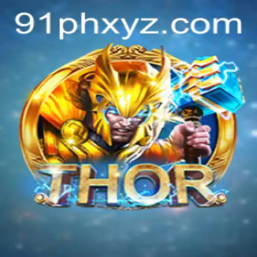 Exploring the Dynamic World of THOR: A Deep Dive into Gameplay and Strategy