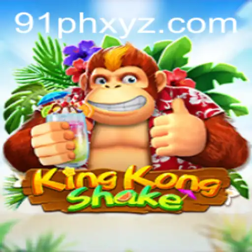 Discover the Exciting World of KingKongShake: A Gaming Adventure with a Twist