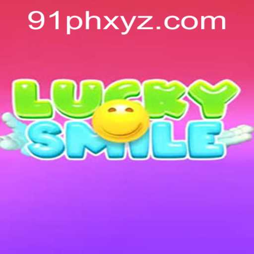 Discover the Thrills of LuckySmile: 91ph's Exciting New Gaming Sensation