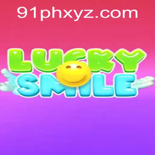 Discover the Thrills of LuckySmile: 91ph's Exciting New Gaming Sensation