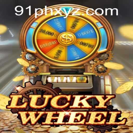 Discover the Thrilling World of LuckyWheel: A Game of Fortune in the Digital Age