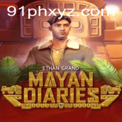 The Enchanting World of MayanDiaries and the Rise of 91ph in Gaming