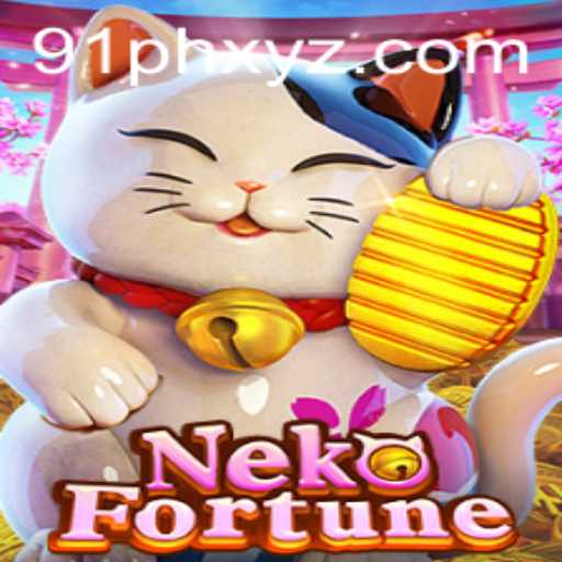 NekoFortune: Exploring the Enchanting World of This Popular Game