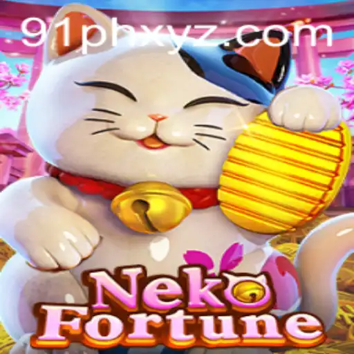NekoFortune: Exploring the Enchanting World of This Popular Game
