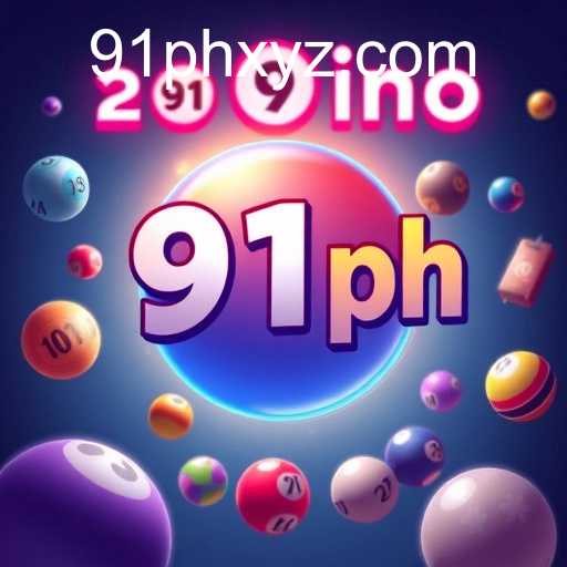 91ph