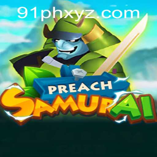 Exploring the Dynamic World of PreachSamurai: A Dive into Its Gameplay and Rules