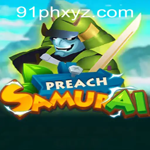 Exploring the Dynamic World of PreachSamurai: A Dive into Its Gameplay and Rules