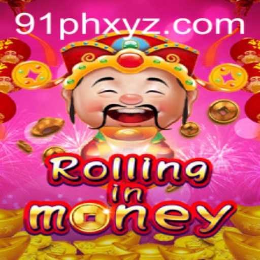 Exploring the Thrilling World of RollingInMoney: A Game of Strategy and Fortune