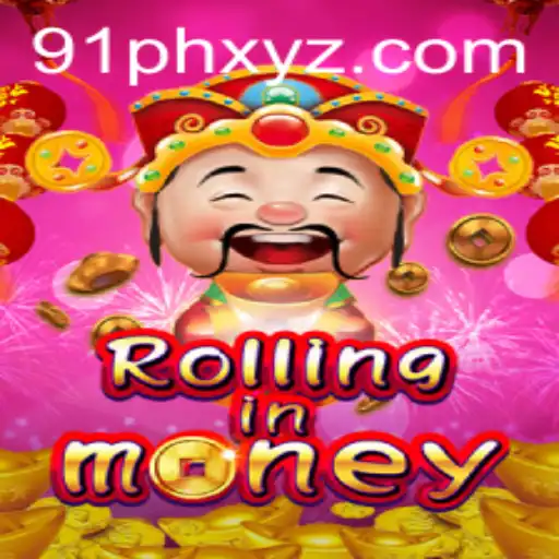 Exploring the Thrilling World of RollingInMoney: A Game of Strategy and Fortune