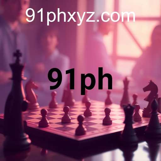 91ph
