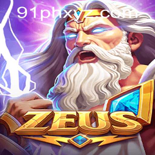 Mastering Zeus: The Ultimate Guide to the 91ph Game